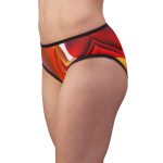 IntimateWear™ 🎉 The Playful Panty Party