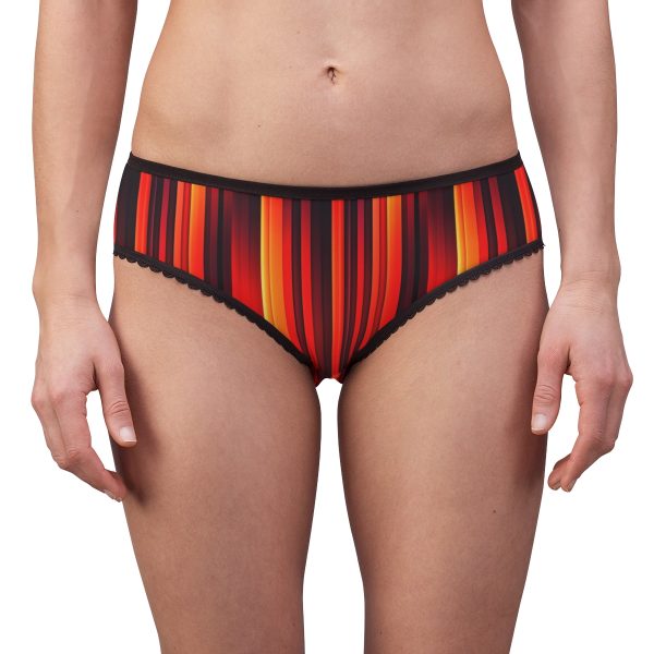IntimateWear™ The Shakespearean Soiree Series