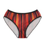 IntimateWear™ The Shakespearean Soiree Series