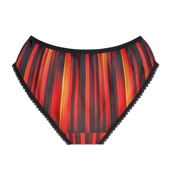 IntimateWear™ The Shakespearean Soiree Series