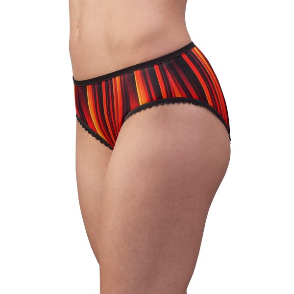 IntimateWear™ The Shakespearean Soiree Series