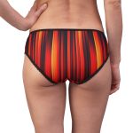 IntimateWear™ The Shakespearean Soiree Series