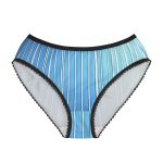 IntimateWear™ The Bollywood Diva Edition