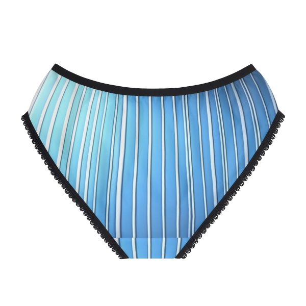IntimateWear™ The Bollywood Diva Edition