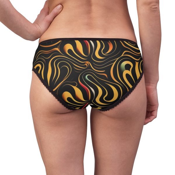 IntimateWear™ The Shakespearean Soiree Series