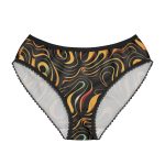 IntimateWear™ The Shakespearean Soiree Series