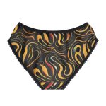 IntimateWear™ The Shakespearean Soiree Series