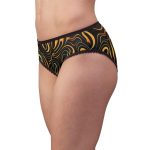 IntimateWear™ The Shakespearean Soiree Series
