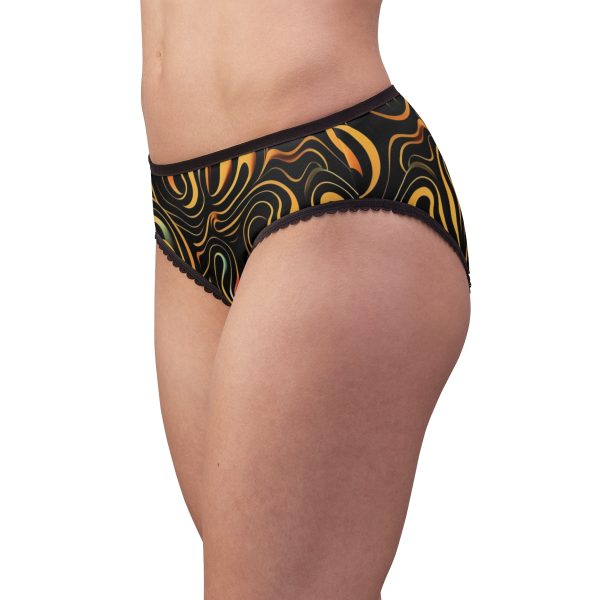 IntimateWear™ The Shakespearean Soiree Series