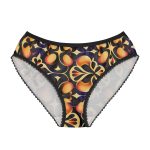 IntimateWear™ The Pharaoh's Secret Panties