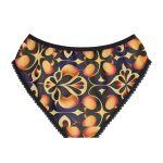 IntimateWear™ The Pharaoh's Secret Panties