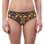 IntimateWear™ The Pharaoh's Secret Panties