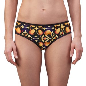 IntimateWear Panties