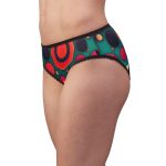 IntimateWear™ The TikTok Tantalizing Panties
