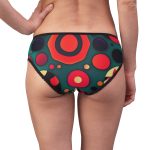 IntimateWear™ The TikTok Tantalizing Panties