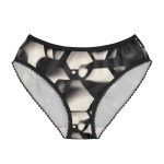 IntimateWear™ The Pirate's Plunder Panties