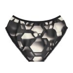 IntimateWear™ The Pirate's Plunder Panties