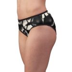 IntimateWear™ The Pirate's Plunder Panties