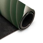 Retro Rendezvous Area Rug: Groove on a Blast from the Past! 📻🕺