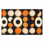 Dornier Area Rug: Your Floor’s Go-To Stand-Up Act! 🎤😂