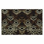 Dornier Area Rug: The Ultimate Expression of Hip Styles and Floor Elegance! 🎉👟🔥