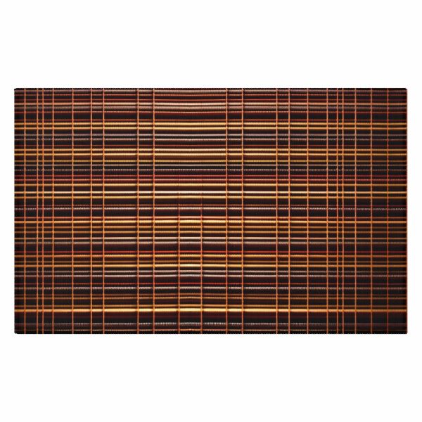Designer Living Room Area Rug: Binge-Watchers' BFF! 🍿📺