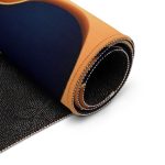 Dornier GrooveWaves Area Rug 🎶 Your Floor's Ultimate Mixtape! 🕺
