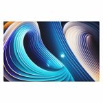 Stargaze Area Rug ✨ The Universe at Your Feet! 🌌