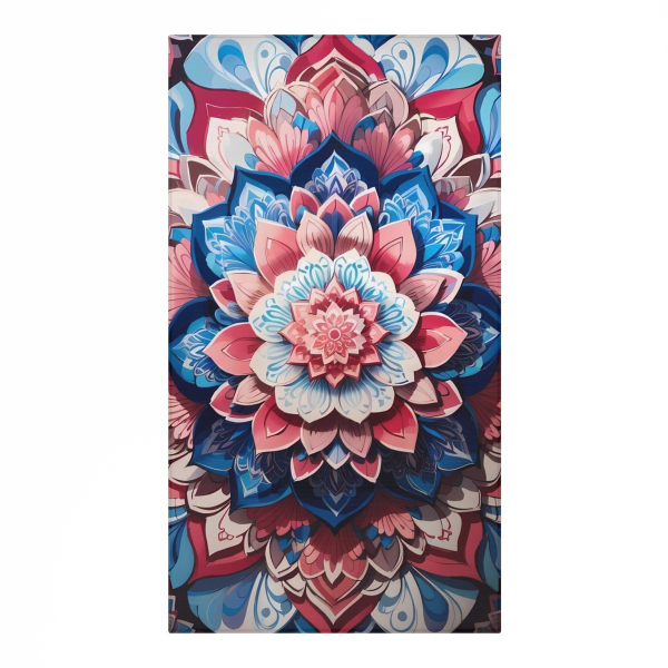 🎉 Flying Floral Living Room Area Rug 🤩 The Floor BFF You Never Knew You Needed!