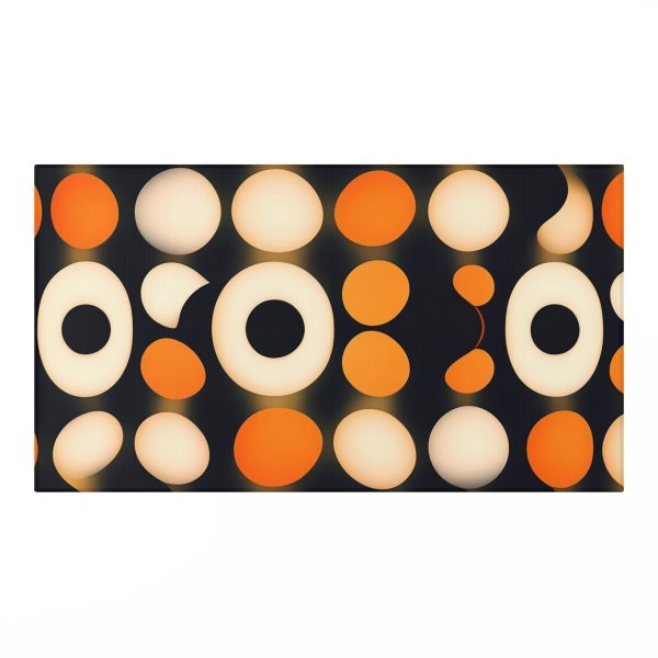 Dornier Area Rug: Your Floor’s Go-To Stand-Up Act! 🎤😂