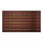 Designer Living Room Area Rug: Binge-Watchers' BFF! 🍿📺
