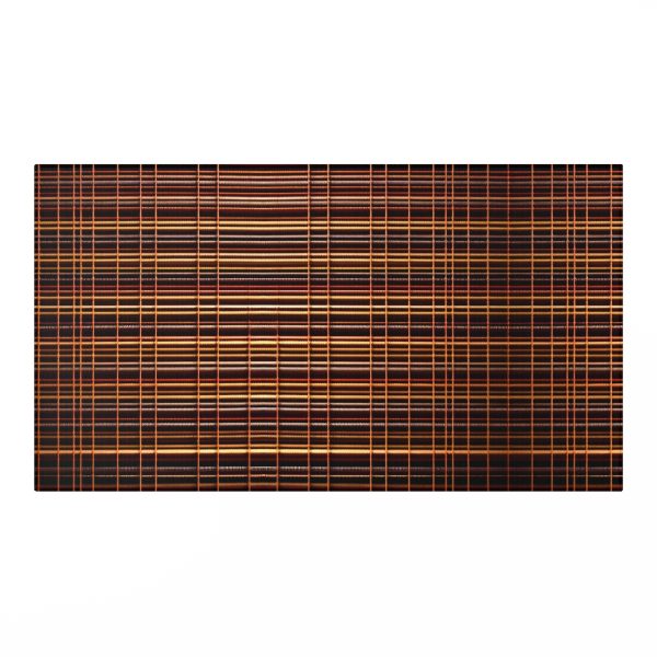Designer Living Room Area Rug: Binge-Watchers' BFF! 🍿📺