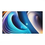 Stargaze Area Rug ✨ The Universe at Your Feet! 🌌