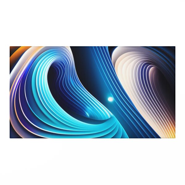 Stargaze Area Rug ✨ The Universe at Your Feet! 🌌