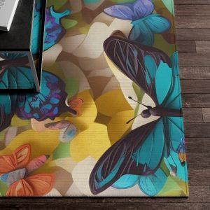 designer area rugs