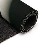 Retro Rendezvous Area Rug: Groove on a Blast from the Past! 📻🕺