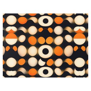 designer area rugs