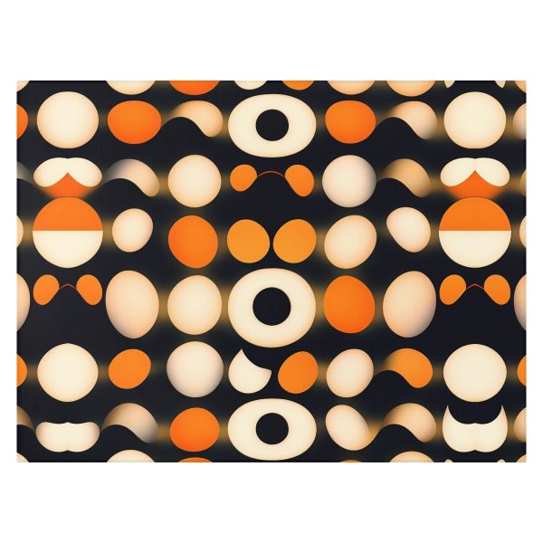 Dornier Area Rug: Your Floor’s Go-To Stand-Up Act! 🎤😂