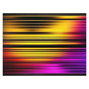 designer area rugs