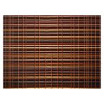 Designer Living Room Area Rug: Binge-Watchers' BFF! 🍿📺