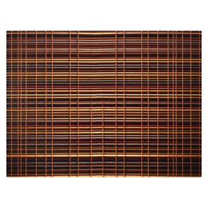 designer area rugs