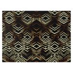 Dornier Area Rug: The Ultimate Expression of Hip Styles and Floor Elegance! 🎉👟🔥