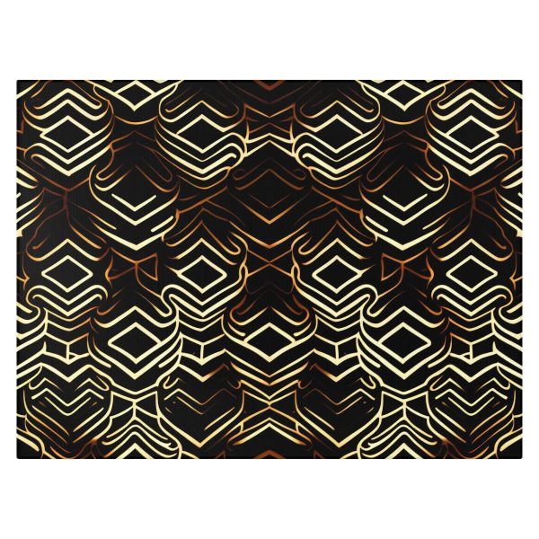 Dornier Area Rug: The Ultimate Expression of Hip Styles and Floor Elegance! 🎉👟🔥