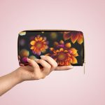 GloboGate Wallet: A Globe-Trotter’s Trusted Companion