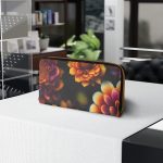 GloboGate Wallet: A Globe-Trotter’s Trusted Companion