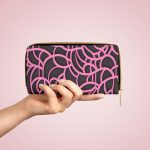 UrbanUmbra Wallet: For the City’s Shadows