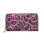 UrbanUmbra Wallet: For the City’s Shadows
