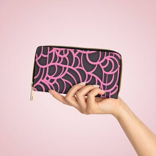 UrbanUmbra Wallet: For the City’s Shadows