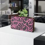 UrbanUmbra Wallet: For the City’s Shadows
