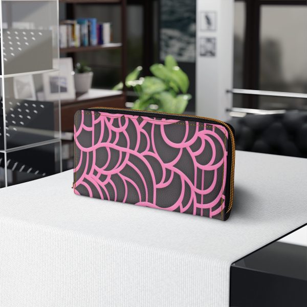 UrbanUmbra Wallet: For the City’s Shadows